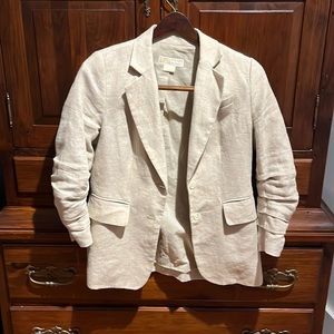 Michael Kors Blazer